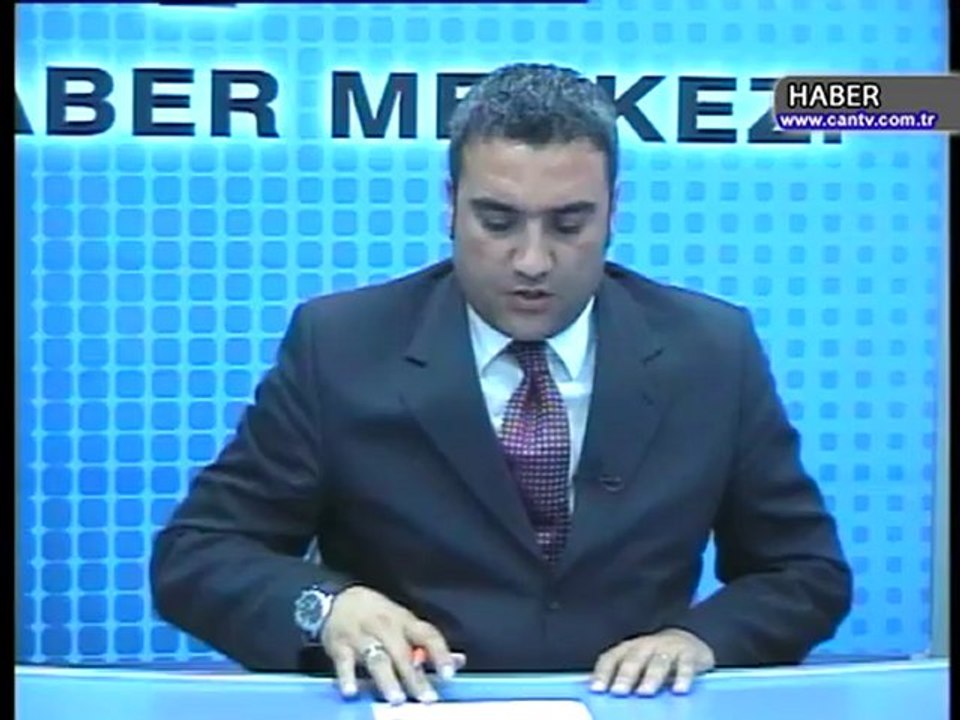 01.11.2012 HABERLER