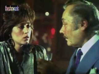 BEBEK- Sibel Turnagöl  Tarık Tarcan _part-2