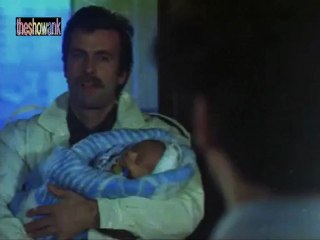 BEBEK- Sibel Turnagöl  Tarık Tarcan _part-8
