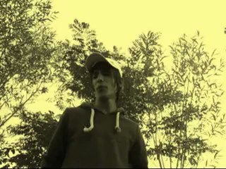 azat aşina & bahtiyar  üşüyorum 2012 by kinq doğan tunç bazid rap