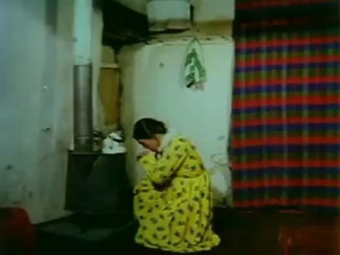 DERMAN - TARIK AKAN HÜLYA KOÇYİĞİT PART6