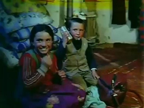 DERMAN- TARIK AKAN HÜLYA KOÇYİĞİT PART2