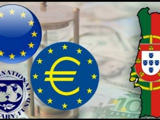 Les infos dont on parle peu n°13 (1er Novembre 2012)