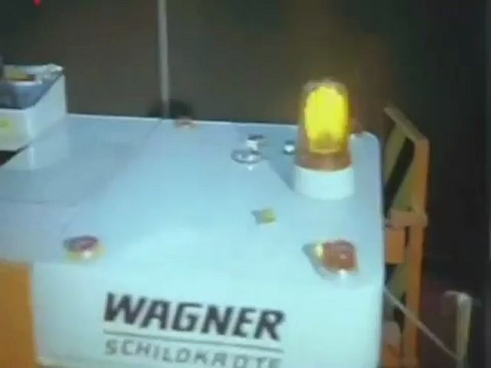 ALMANYA ACI VATAN - PART 3