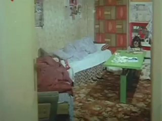 ALMANYA ACI VATAN - PART 4