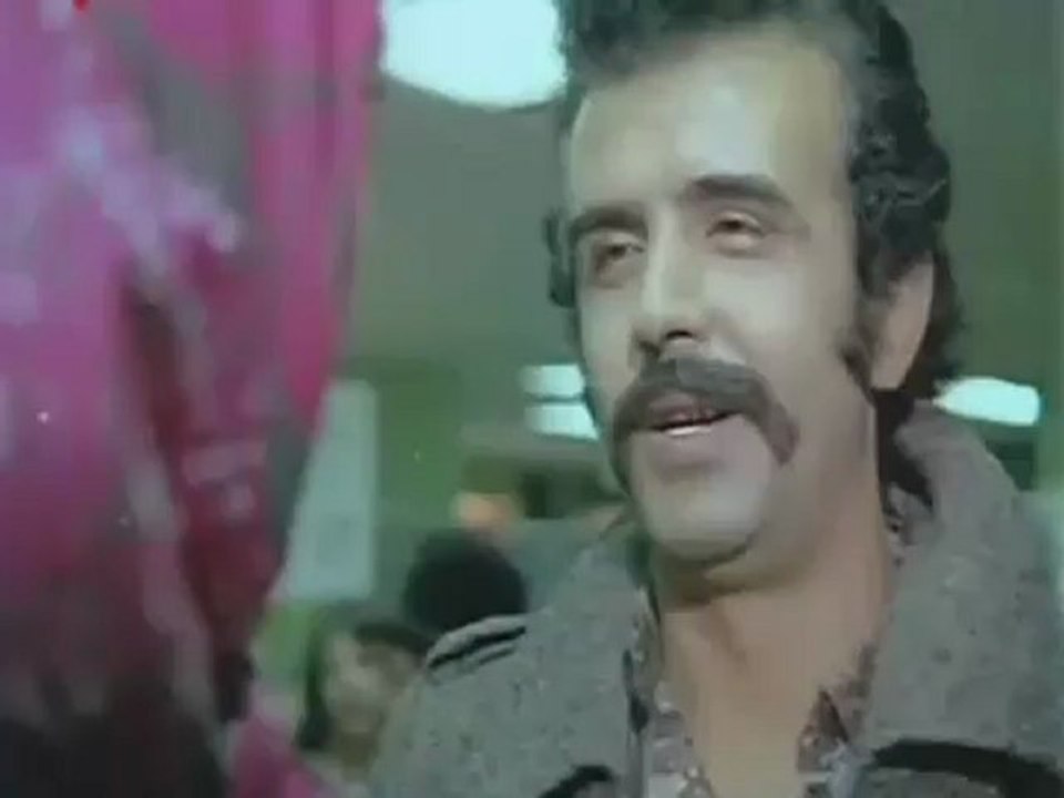 ALMANYA ACI VATAN - PART 5