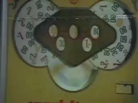 ALMANYA ACI VATAN - PART 8