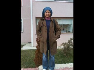 ÖMRÜM.. ÖMRÜM.. HAVVA