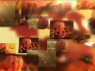 Little Monsters Candy Halloween, John Wm. Macy's CheeseSticks