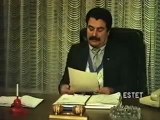 İLYAS SALMAN - ZAVALLI 1990 -part 6
