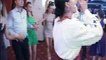 Formatie nunta - Formatia OVIDIU BAND - FANITA MODORAN - Muzica pentru nunta