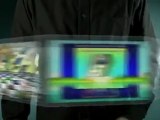 A9 TV - A9.com.tr Holographic