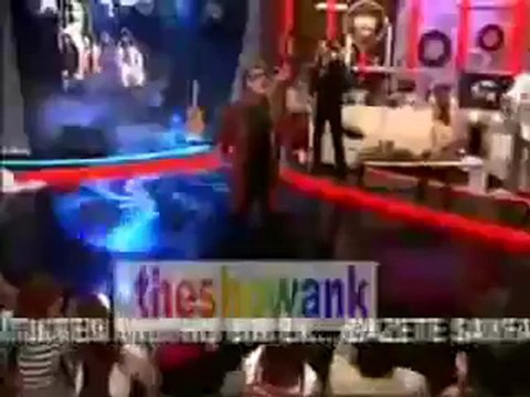 ERSEN VE DADAŞLAR-AMAN TERTİP CAN TERTİP YENİ