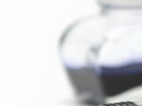 benefits of video testimonials