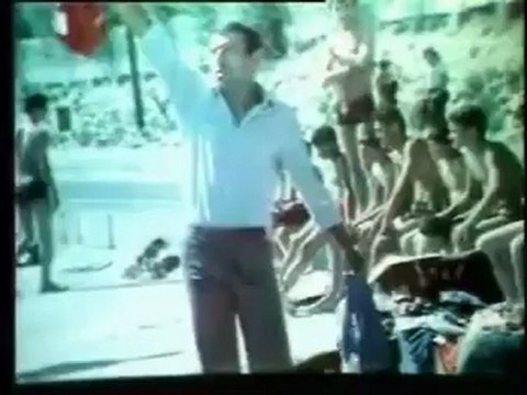 Fakir Milyoner - İlyas salman -Bahar Öztan 58