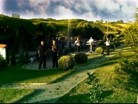 Xhadi Gashi & Ardian Shala - Moj Selvi.wmv_VIDEO KLIP