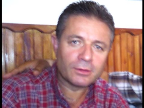 XHADI GASHI & LUAN KRASNIQI Zagrabit