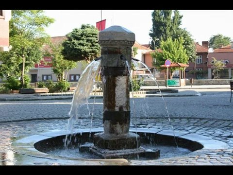 XHADI GASHI&ARDIAN SHALA_KENG DASMASH_03_2010.wmv