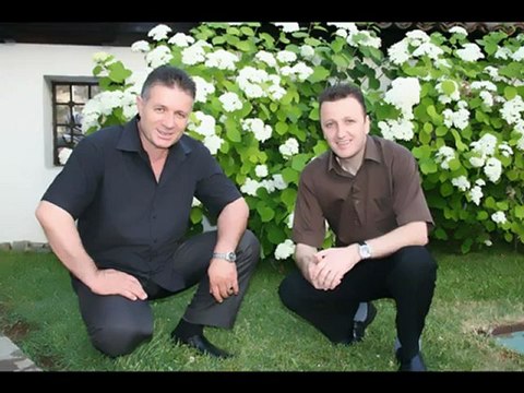 XHADI GASHI&ARDIAN SHALA_MOJ SELVI.wmv