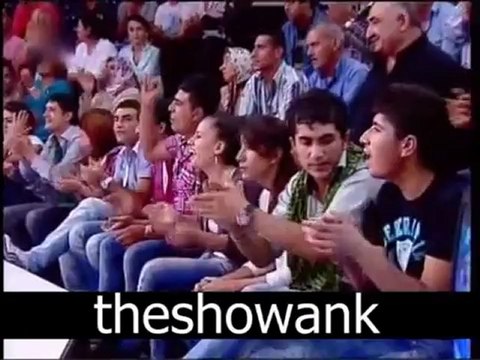 Hozan Beşir -Elfida CANLI PERFORMANS