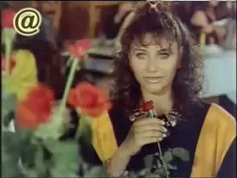 Küçük Emrah - Derman Geldi Dizlerime - (orjinal)