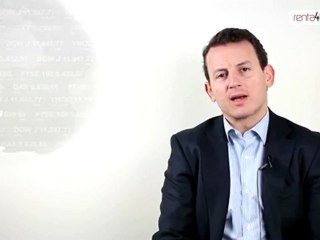 02.11.12 · Informe de empleo EEUU - Apertura mercado bursátil español - www.renta4.com