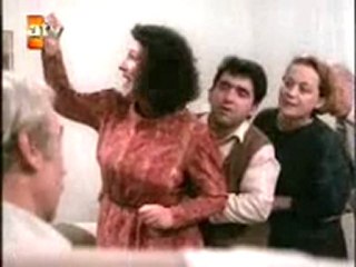 milyarder ŞENER ŞEN  MİLYARDER