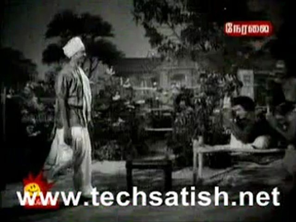 Old Comedy