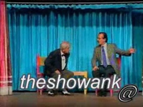 Nejat Uygur - Zamsalak (EN SEVİLEN BÖLÜMLERLE)_3