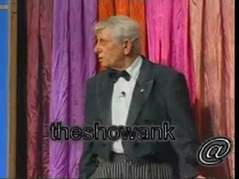 Nejat Uygur - Zamsalak (EN SEVİLEN BÖLÜMLERLE)_7(son bölüm)