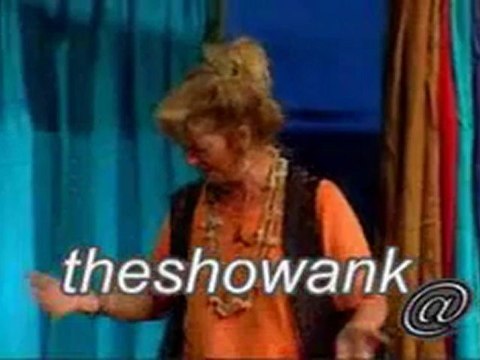 Nejat Uygur - Zamsalak (EN SEVİLEN BÖLÜMLERLE)_4