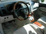 2006 Lexus RX 330  Orlando FL