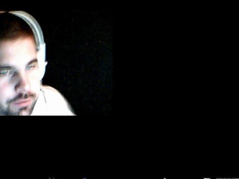 ESWC 2012 - l'After ESWC #2