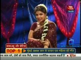 Saas Bahu Aur Betiyan [Aaj Tak] 2nd November 2012 Video p2