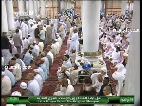 salat-al-isha-20121101-madinah