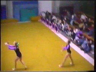1994 mater dei (gr perf )