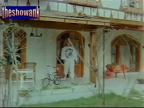 KIRMIZI GECE -SEVTAP PARMAN- SELÇUK ÖZER part_4