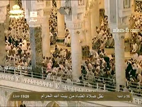 salat-al-isha-20121101-makkah.bak
