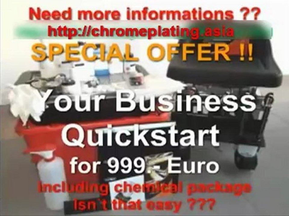 Brush coated conductive surfaces