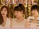 [MV HD] T-Ara with Davichi - We were in love [english subs+r