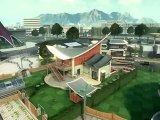 Welcome to Nuketown 2025 - Call of Duty : Black Ops 2