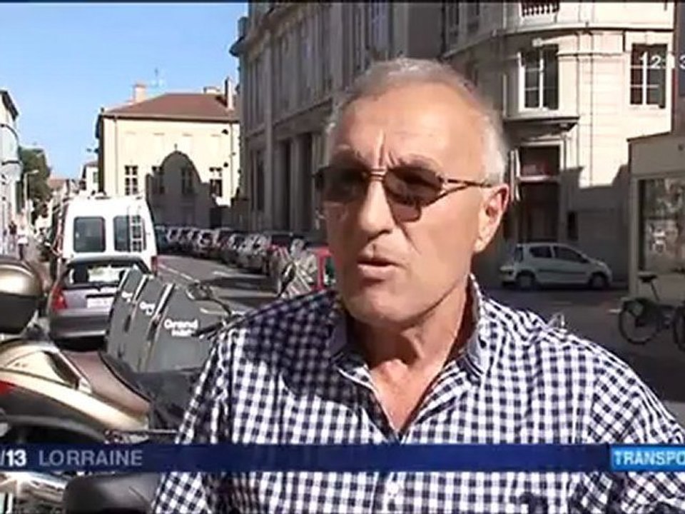 F3L-20121026-midi La place du velo dans la ville