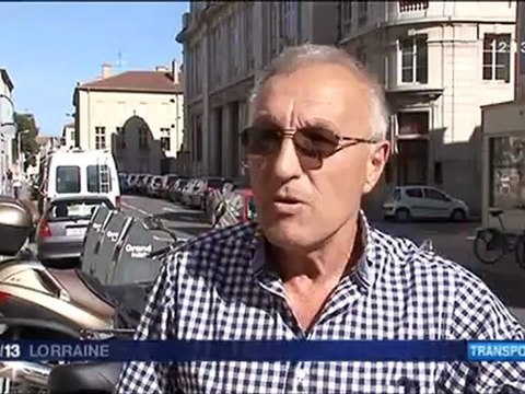 F3L-20121026-midi La place du velo dans la ville