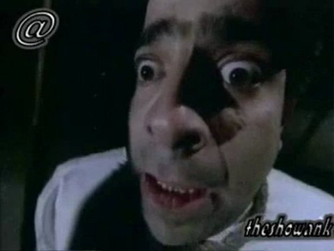 zeki alasya-metin akpınar- idam sahnesi komedi comedy