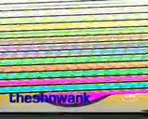 TRT TEK   KANALLI   YILLAR  NOSTALJİ