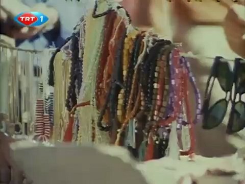 TUTKU- HÜLYA AVŞAR KENAN KALAV PART 2-8