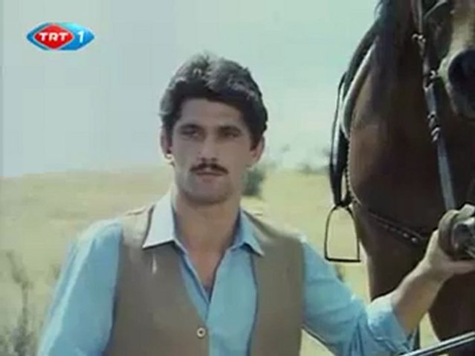 TUTKU- HÜLYA AVŞAR KENAN KALAV PART 7-8