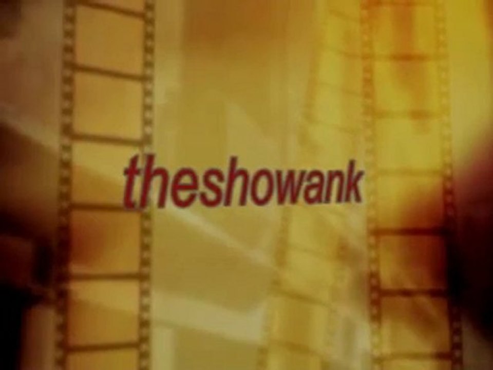 UNUTULMAYAN YEŞİLÇAM MÜZİKLERİ- VOL 6