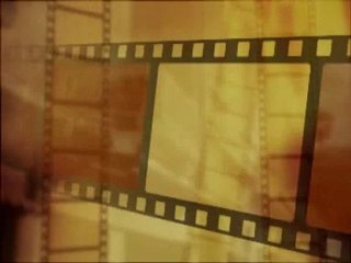 UNUTULMAYAN YEŞİLÇAM MÜZİKLERİ- VOL 10