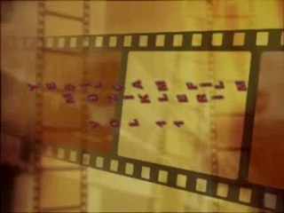 UNUTULMAYAN YEŞİLÇAM MÜZİKLERİ- VOL 11